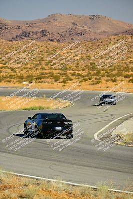 media/Oct-05-2024-Extreme Speed (Sat) [[dcd4a721fe]]/Advanced/Session 2 (Turns 4 5 and 6)/